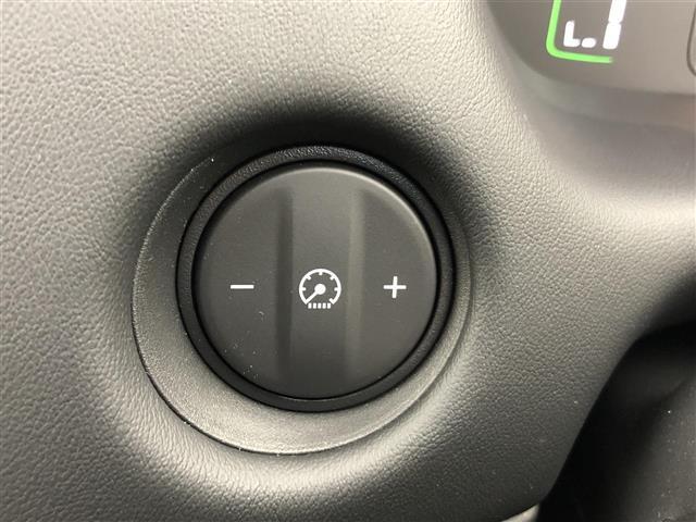 【運転席操作部】快適なドライブを楽しむための機能が装備されています！運転席から触れるので、使いやすいです！除菌プランいれていただくと、さらに清潔で安心していただけます！