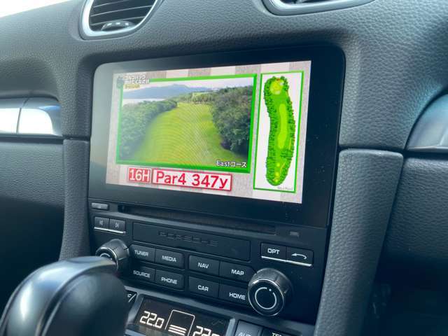 ◆下取り車両のご相談もおまかせください◆　　ガリバーだからこそできる高価買取をお試しください！！ご遠方の方でもおクルマの年式、車種、走行距離にて概算の金額をお伝えできます！！