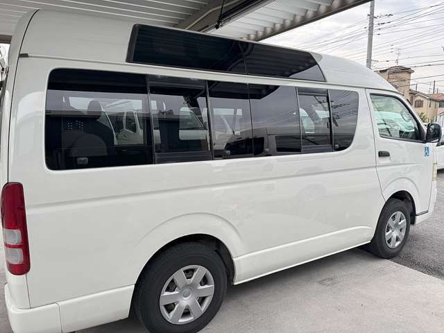 ■当店では総額表示をしております■基本車検費用・自動車税・リサイクル預託金などの諸経費をすべて含んでおります■離島のお客様登録は別途費用がかかります■ご要望の消耗品交換や整備代に関しては別途料金です■