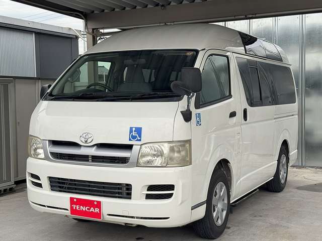 ■現車確認の際は在庫確認を含めまして事前にお問い合わせをお願いします■当日のお時間までに車両を準備いたしますのでスムーズにご案内できます■