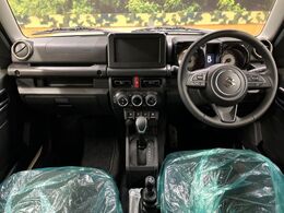 グループ総在庫数約30，000台！！全国の系列店からメーカー・車種問わずご紹介出来るので、あなたにピッタリのお車が見つかるはずです♪まずはお問い合わせ下さい☆