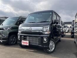 【安心・安全の品質】100km以下の未使用車をメインに取り扱い！ 修復歴無のお車しか販売はいたしませんので安心・安全！