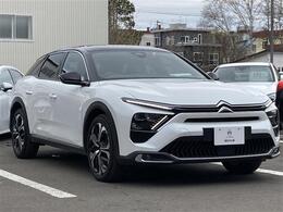 グループ総在庫600台の中からご希望のお車をお探し致します。まずは、お問い合わせくださいませ。