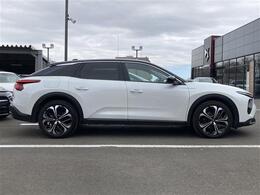 当社は指定工場を併設しておりますので、一般整備・メンテナンスはもちろん車検も全て対応可能です。アフターサービスにつきましてもお任せ下さい！！