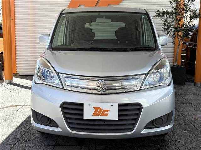 BUDDICAは、『車を売る』プロではなく、『車を安く仕入れるプロ』とお考え下さい。