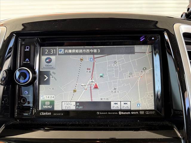 販売車両などは、ありのままのコンディションを正直に公開させて頂きます。
