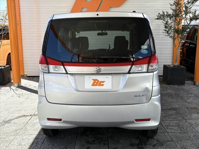 下取車のご相談も是非、お任せください！！