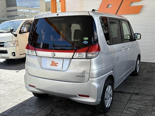 気になる車両などあれば、すぐにお問合せ下さい！右のカーセンサー専用ダイヤルからお電話いただくとスタッフがご質問にお答えいたします。