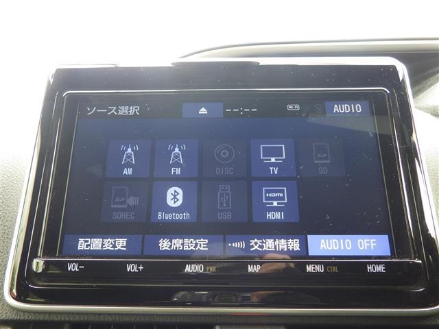 ◆当店自慢の一台です！中古車は一物一価なのでお早目にご検討ください！