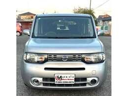 不在の場合もございますので、ご来店前にご連絡頂けますとスムーズにご対応できます！