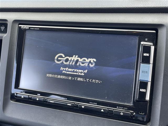 ◇◆お気軽にお電話ください！電話番号はこちら！！無料！！0078-6002-930880◆◆商談が重なる事が増えています。◆ご来場の際は在庫の有無をご確認ください。価格は流動性がございますので変動する場合がございます