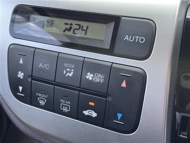◇◆お気軽にお電話ください！電話番号はこちら！！無料！！0078-6002-930880◆◆商談が重なる事が増えています。◆ご来場の際は在庫の有無をご確認ください。価格は流動性がございますので変動する場合がございます