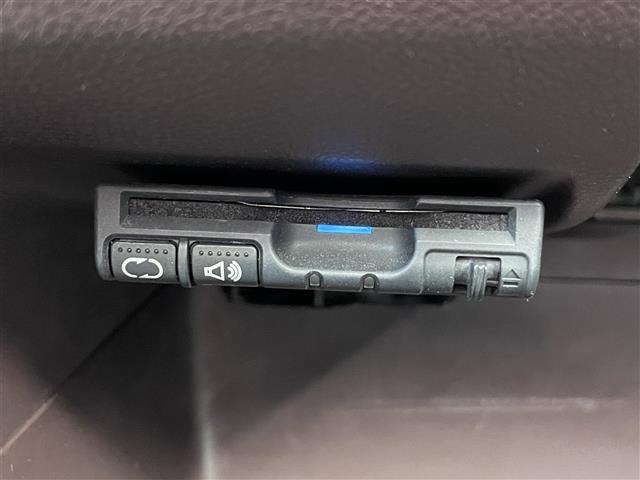 ◇◆お気軽にお電話ください！電話番号はこちら！！無料！！0078-6002-930880◆◆商談が重なる事が増えています。◆ご来場の際は在庫の有無をご確認ください。価格は流動性がございますので変動する場合がございます