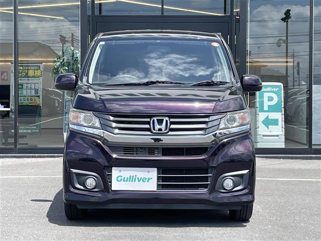 【安心の全車保証付き！】（※部分保証、国産車は納車後3ヶ月、輸入車は納車後1ヶ月の保証期間となります）。その他長期保証(有償)もご用意しております！※長期保証を付帯できる車両には条件がございます。