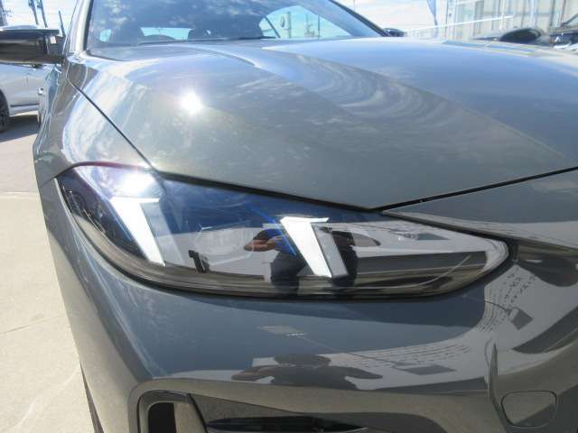 名鉄BMWプレミアムセレクション長久手では弊社お客様より頂いた下取車、買取車やデモカーが在庫の殆どを占めています。車の経歴が判り安心してお選び頂ける車ばかりです！