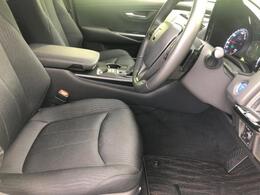 「この車の写真をもっと見たい」「状態が気になる」「この装備はついている？」どんな小さな疑問でもお気軽にお問い合わせください！