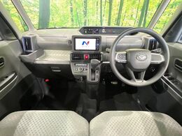 グループ総在庫数約30，000台！！全国の系列店からメーカー・車種問わずご紹介出来るので、あなたにピッタリのお車が見つかるはずです♪まずはお問い合わせ下さい☆