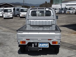 自社車検整備工場・鈑金塗装工場完備！！もしもの時も安心のアフターサービス！！