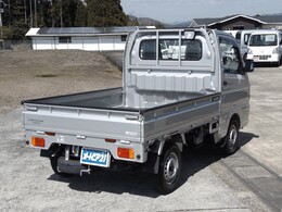 低金利のオートローンクレジット！最短5分で審査完了です♪オートローンに不安のある方、他社でローン審査が通らなかった方はぜひ一度ご相談ください！なんとかなるかもしれませんよ♪♪
