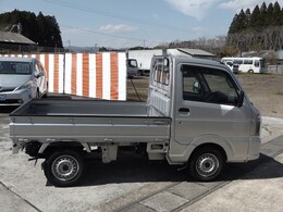 マルエイ小林店☆在庫台数1800台！！オートピア21があなたのカーライフ全力サポートします。0984-271245までお気軽にお問合せ下さい。