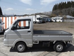 毎日続々と新しいお車が入庫中♪お探しのお車があればぜひ一度ご来店ください！笑顔でお待ちしています♪