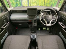 グループ総在庫数約30，000台！！全国の系列店からメーカー・車種問わずご紹介出来るので、あなたにピッタリのお車が見つかるはずです♪まずはお問い合わせ下さい☆