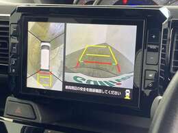 【カーナビ】『カーナビ』の画像になります。ナビ利用時のマップ表示は見やすく、いつものドライブがグッと楽しくなります！