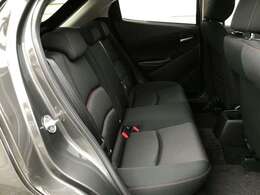 【車内ルームクリーニング済】展示前に内装・外装をプロがしっかりとクリーニングしております。