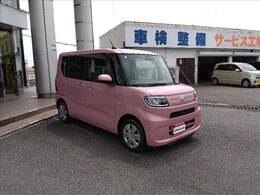ワンオーナー☆禁煙車☆スマートアシスト☆ナビ☆バックカメラ☆ETC☆ドラレコ☆衝突回避支援ブレーキ☆車線逸脱警報☆コーナーセンサー☆オートハイビーム☆LED＋オートライト☆走行4.4万km☆試乗OK☆