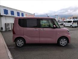 ワンオーナー☆禁煙車☆スマートアシスト☆ナビ☆バックカメラ☆ETC☆ドラレコ☆衝突回避支援ブレーキ☆車線逸脱警報☆コーナーセンサー☆オートハイビーム☆LED＋オートライト☆走行4.4万km☆試乗OK☆