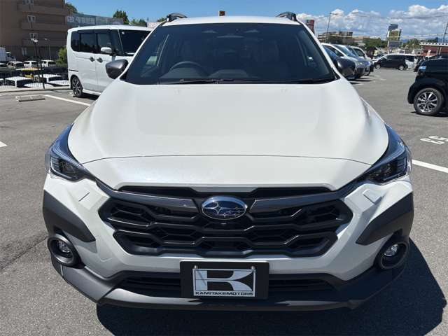 ★全国トップレベルの販売台数実績★　　★枚方本店年間販売台数3700台！オールメーカー全車種取り扱いしております★