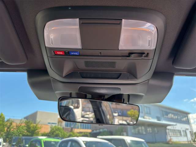 ★わかりやすく丁寧な対応★　★お車のご購入が初めての方や、お車に詳しくない方でも分かりやすい、ご説明を心掛けています★　★少しでもお客様のお役に立ちたいと全スタッフ思っております★