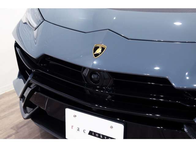 純正オプションのハイウェイ・アシスタント(アダプティブクルーズコントロール(ACC)、旋回＆衝突回避アシスト、ドライバー緊急アシスト、アクティブレーン逸脱警告、交通標識認識付)(￥370,797)装備！！