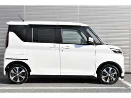 「西日本三菱・UCAR岸和田」へようこそ♪ ご覧いただき誠にありがとうございます。お気に入りのお車をよりよい状態でお届けいたします。