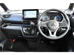 写真でわかりにくい車両状態についてはぜひお電話でお問い合わせください。