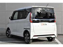 商談のタイミングによって他のお客様に売約になることがございます。ご来店の前には在庫確認のお電話をお願いいたします。