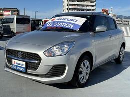 衝突軽減ブレーキ非搭載車です！