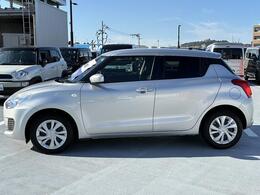 日常使いはもちろん