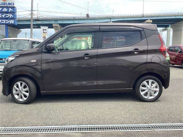 ■□■□■ 登録（届出）済未使用車はノルマ達成のために作られた走行100km未満、かつ初度登録または初度届出された車両でいわゆるアウトレット車です！■□■□■