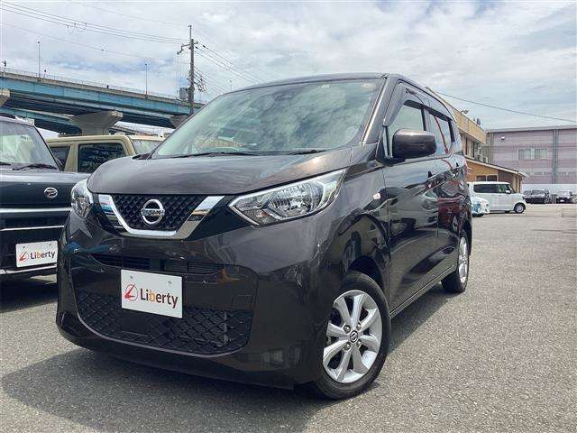 ■□■□■ 在庫車のほとんどは、オートオークションもしくはディーラーさんから購入したものなので、品質も保証されています！！   ■□■□■