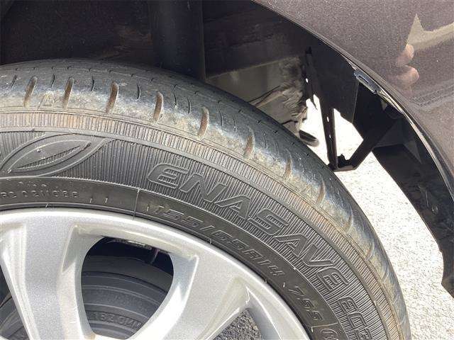■□■□■ 「この車、欲しいものと少し違うかも・・・」と思ったそこのあなた！諦めるのはまだ早いです！ ■□■□■