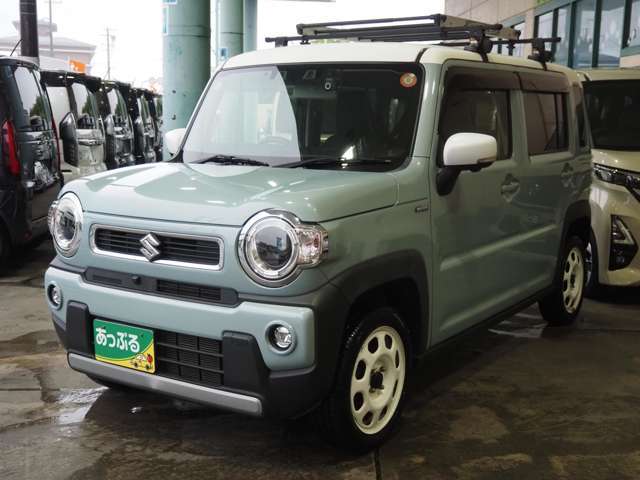 買取価格・下取り価格もお任せください！他店で思ったよりも安かった・・・新車の下取りに不満・・・など、お客様の大切な車を是非、査定させてください！納得のいく価格を提示致します！