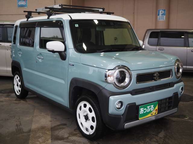 お車の車検・オイル交換・修理・鈑金塗装・ガラス修理・デントリペア・ボディコーティングなども幅広く対応しております。その際は無料で代車を貸し出し致します。車のことは何でもお任せください！
