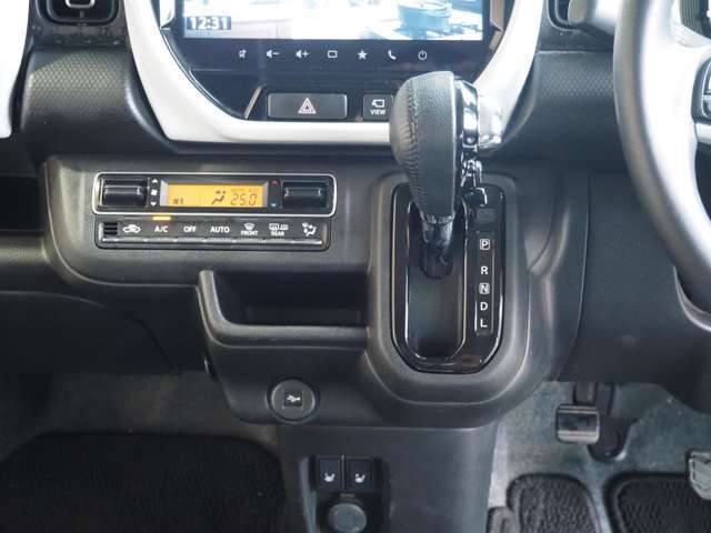 ★ローンでのご購入もOK♪最長120回払いまで対応可能！月々の負担を少なくお車を入手して下さい★遠方のお客様もローン審査できます。お気軽にお問合せください！！