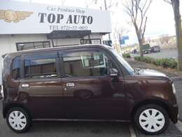 試乗大歓迎！！試乗予約受付させて頂いています！！北は北海道から、南は九州・沖縄まで多数の販売実績がございます☆ご来店いただくことなく、遠方のお客様へも納車可能です♪詳しくは当店へお問合せ下さいませ。