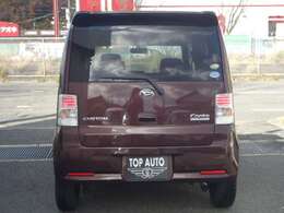 当店ではお客様一人一人にお見積もりを作成させていただきます。オプションなどのご要望がありましたらスタッフまでご相談ください。