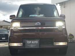 クレジットローンは是非オリエントコーポレーションをご利用下さい。手続きは非常に簡単！！運転免許証と申込み書に記入して頂くだけで審査が可能です。頭金0円からでもOK！最長72回まで可能です。