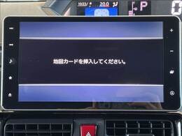 ☆内外装クリーニング☆車の隅々まで徹底的にクリーニングを行っておりますので内外装ともに綺麗な状態でご納車いたします！