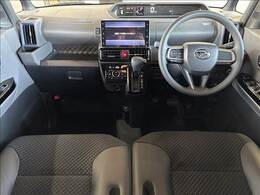 ★頭金0円、最長120回迄ご利用可能★【現金支払い】【月々払い】【自社ローン】