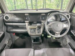 グループ総在庫数約30，000台！！全国の系列店からメーカー・車種問わずご紹介出来るので、あなたにピッタリのお車が見つかるはずです♪まずはお問い合わせ下さい☆